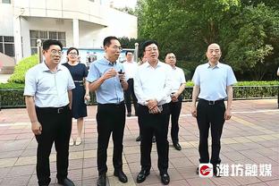 国米为张康阳庆生：这是第6个担任国米主席的生日，最美好的祝愿